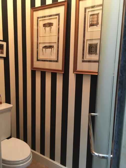 R. Franz & Son, Inc.: Service Image-9 R. Franz & Son, Inc.: Service Image-9