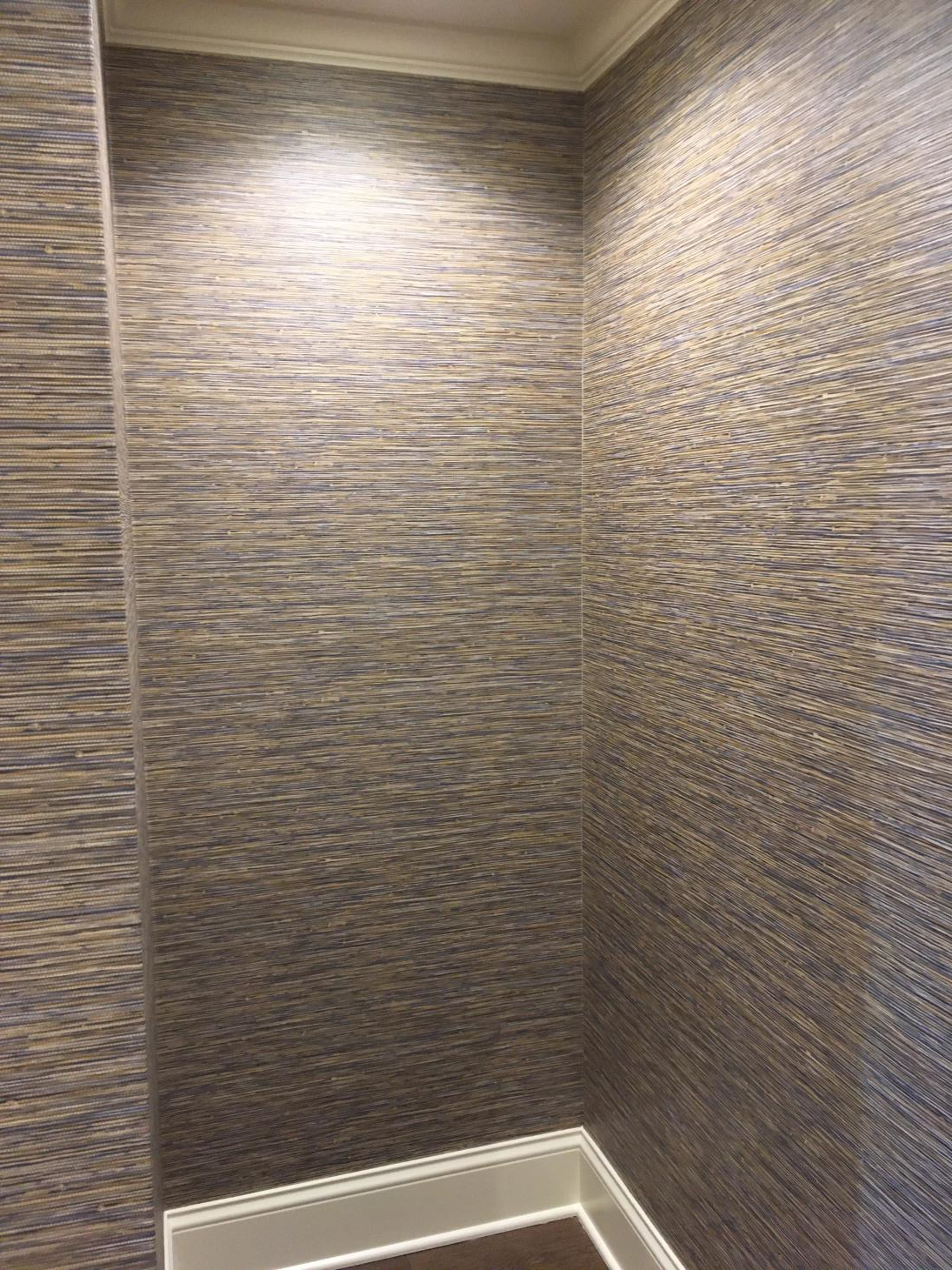 R. Franz & Son, Inc.: Service Image-10 R. Franz & Son, Inc.: Service Image-10