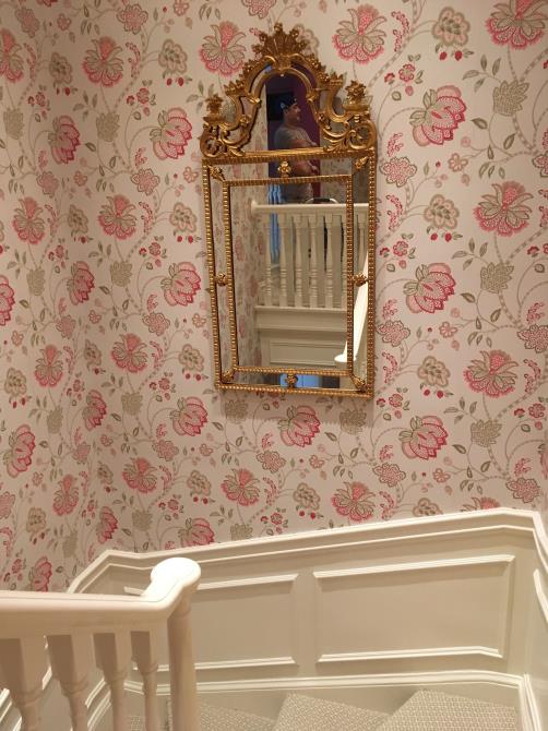 R. Franz & Son, Inc.: Service Image-11 R. Franz & Son, Inc.: Service Image-11