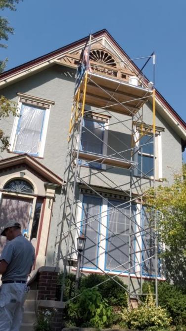 R. Franz & Son, Inc.: Service Image-12 R. Franz & Son, Inc.: Service Image-12