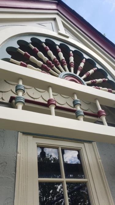 R. Franz & Son, Inc.: Service Image-13 R. Franz & Son, Inc.: Service Image-13