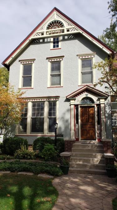 R. Franz & Son, Inc.: Service Image-14 R. Franz & Son, Inc.: Service Image-14