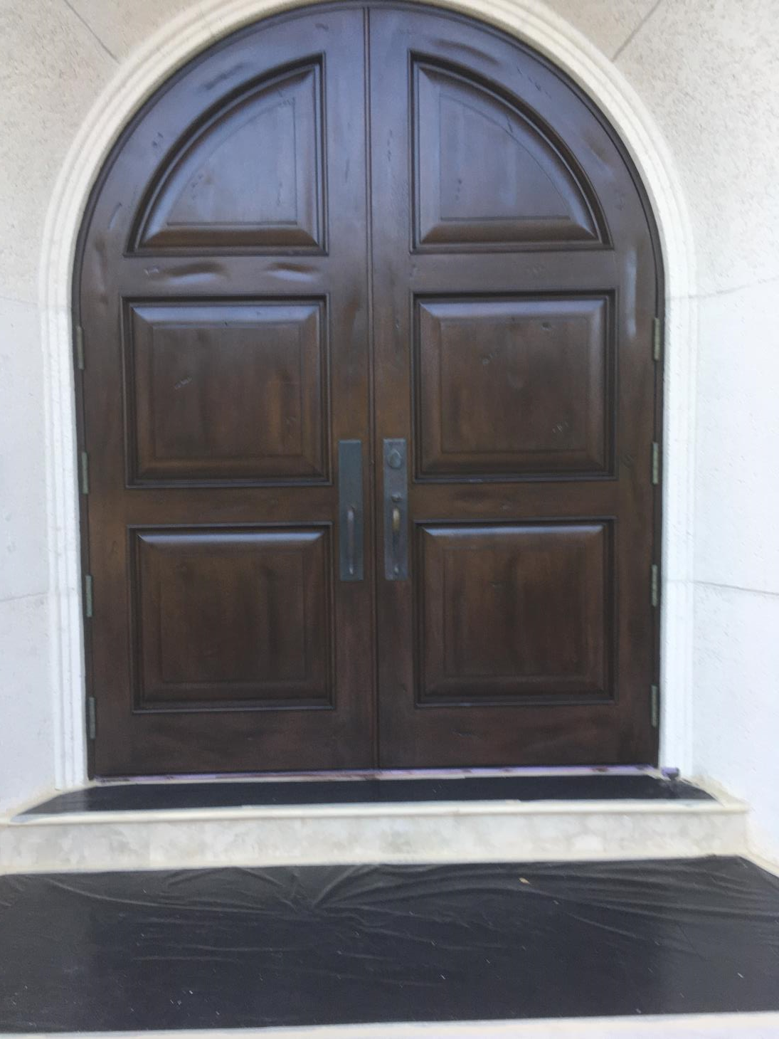 R. Franz & Son, Inc.: Service Image-15 R. Franz & Son, Inc.: Service Image-15