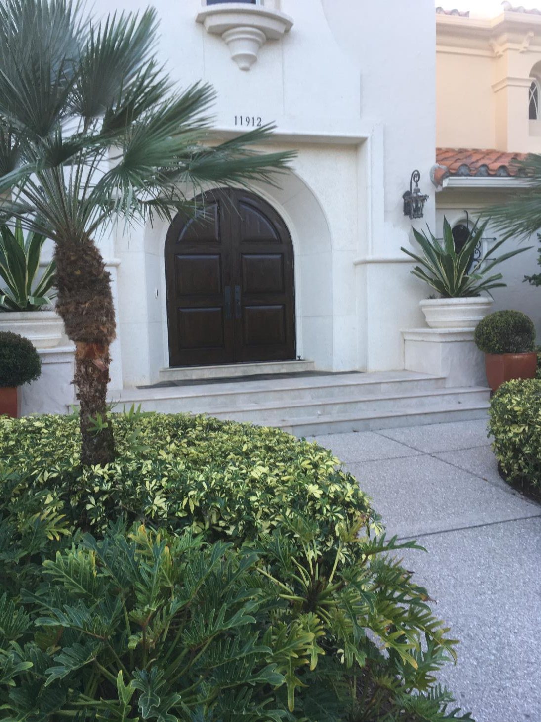 R. Franz & Son, Inc.: Service Image-16 R. Franz & Son, Inc.: Service Image-16