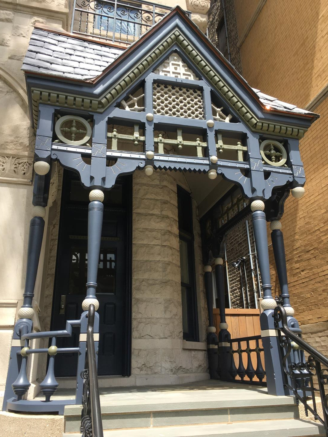 R. Franz & Son, Inc.: Service Image-17 R. Franz & Son, Inc.: Service Image-17