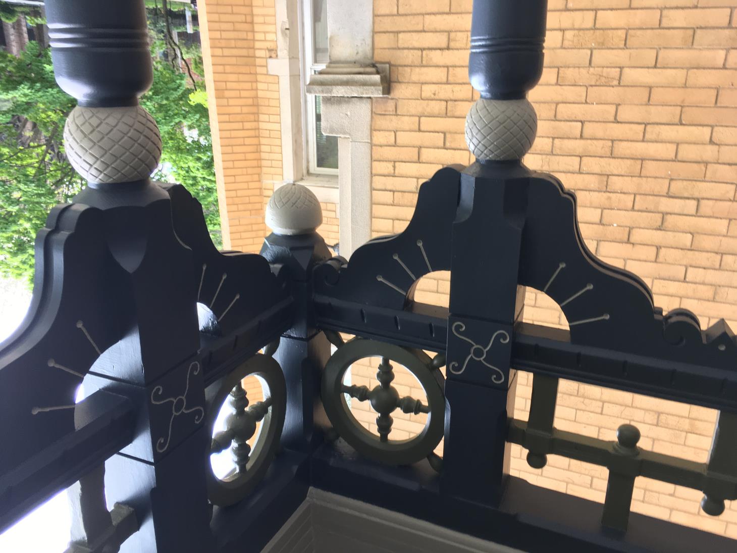 R. Franz & Son, Inc.: Service Image-18 R. Franz & Son, Inc.: Service Image-18