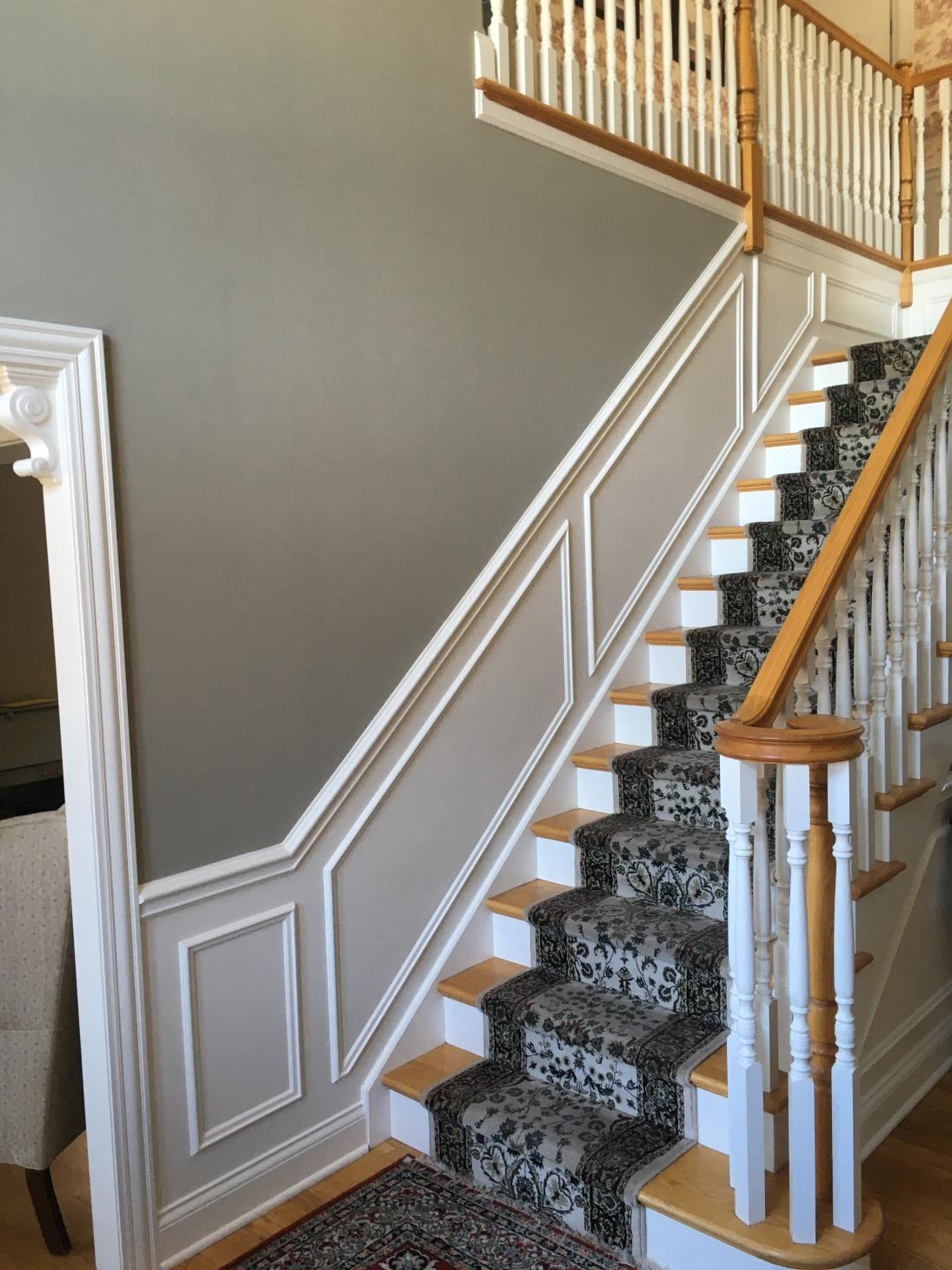 R. Franz & Son, Inc.: Service Image-1 R. Franz & Son, Inc.: Service Image-1