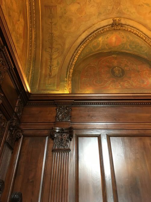 R. Franz & Son, Inc.: Service Image-19 R. Franz & Son, Inc.: Service Image-19