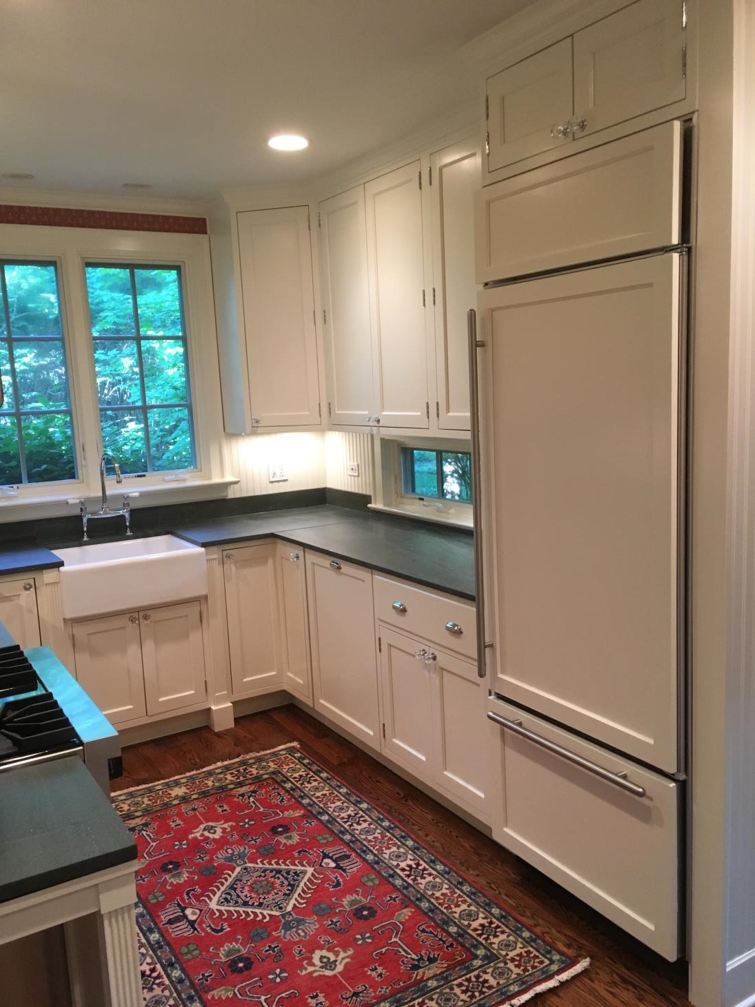 R. Franz & Son, Inc.: Service Image-2 R. Franz & Son, Inc.: Service Image-2