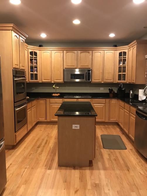 R. Franz & Son, Inc.: Service Image-3 R. Franz & Son, Inc.: Service Image-3