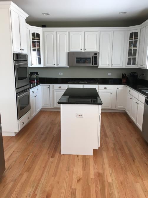 R. Franz & Son, Inc.: Service Image-4 R. Franz & Son, Inc.: Service Image-4