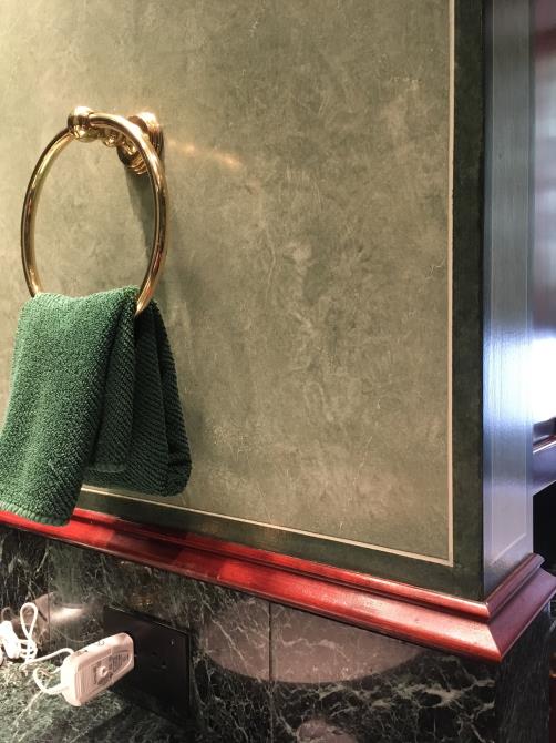 R. Franz & Son, Inc.: Service Image-5 R. Franz & Son, Inc.: Service Image-5