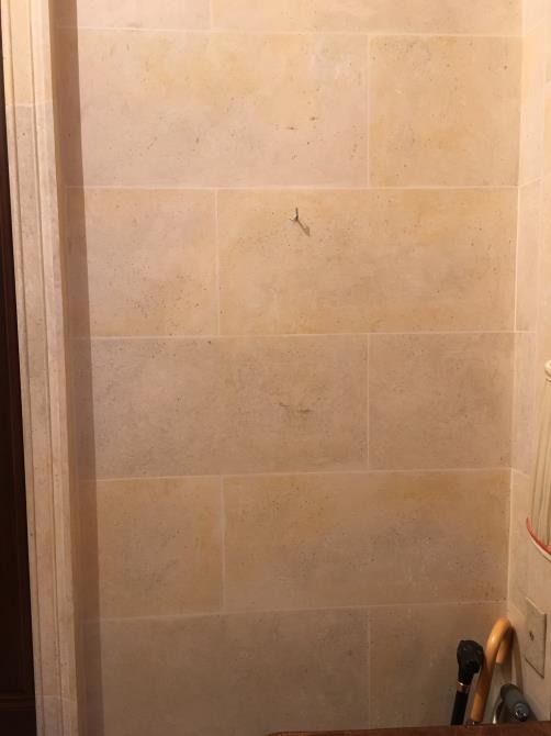 R. Franz & Son, Inc.: Service Image-6 R. Franz & Son, Inc.: Service Image-6