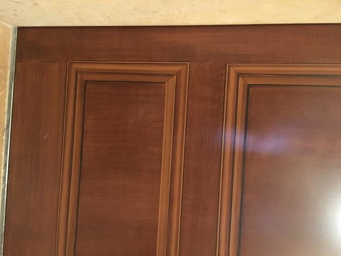 R. Franz & Son, Inc.: Service Image-7 R. Franz & Son, Inc.: Service Image-7