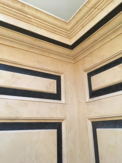 R. Franz & Son, Inc.: Service Image-8 R. Franz & Son, Inc.: Service Image-8