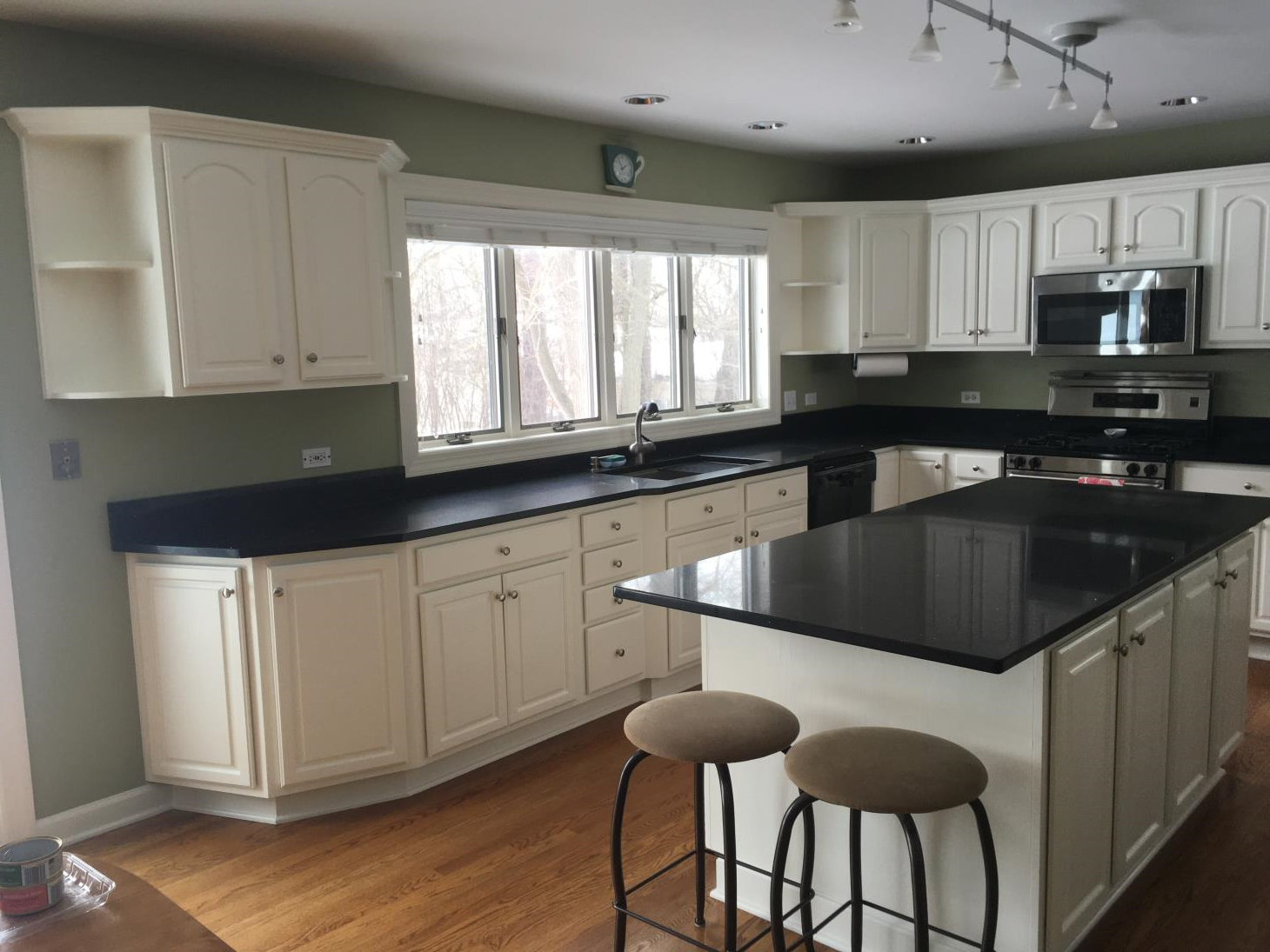 R. Franz & Son, Inc.: Service Image-0 R. Franz & Son, Inc.: Service Image-0